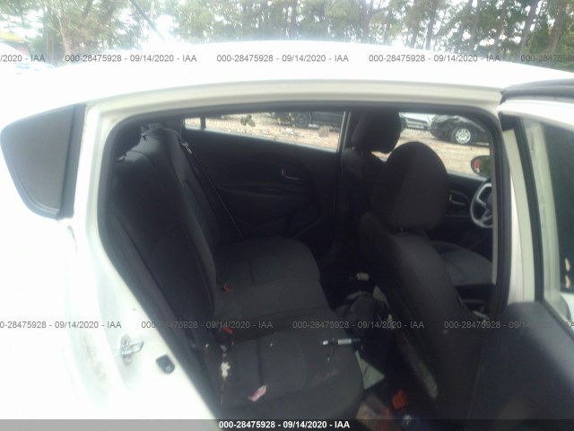 Photo 7 VIN: KNADM4A30F6441975 - KIA RIO 