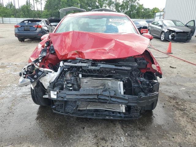 Photo 4 VIN: KNADM4A30H6011916 - KIA RIO 