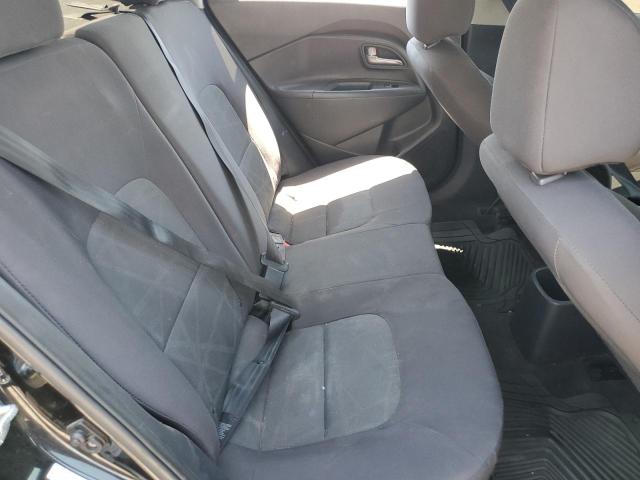 Photo 9 VIN: KNADM4A30H6027243 - KIA RIO 