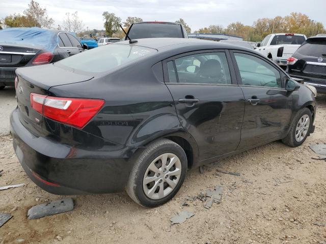 Photo 2 VIN: KNADM4A30H6039411 - KIA RIO 