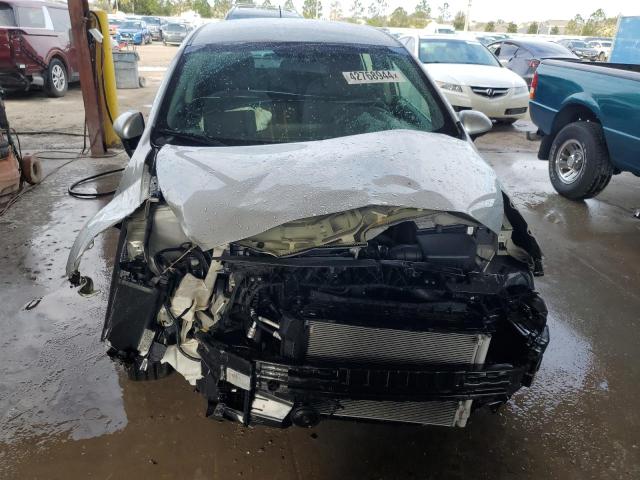 Photo 4 VIN: KNADM4A31D6289749 - KIA RIO 