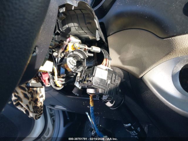 Photo 5 VIN: KNADM4A31E6327174 - KIA RIO 