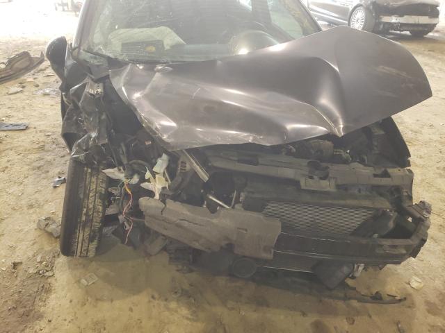 Photo 8 VIN: KNADM4A31F6453178 - KIA RIO LX 