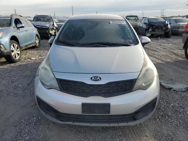 Photo 4 VIN: KNADM4A31F6464794 - KIA RIO LX 