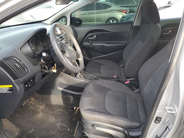 Photo 6 VIN: KNADM4A31F6464794 - KIA RIO LX 