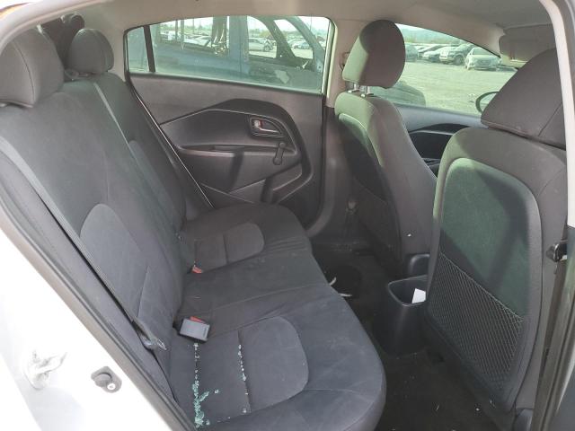 Photo 9 VIN: KNADM4A31F6464794 - KIA RIO LX 