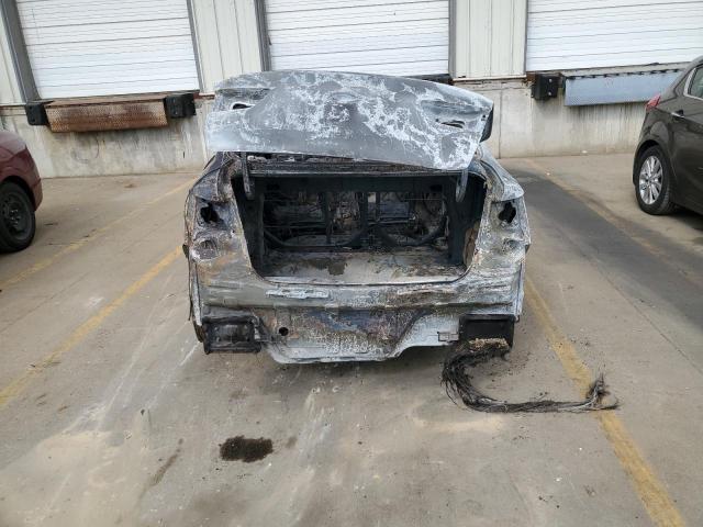 Photo 5 VIN: KNADM4A31G6597038 - KIA RIO LX 