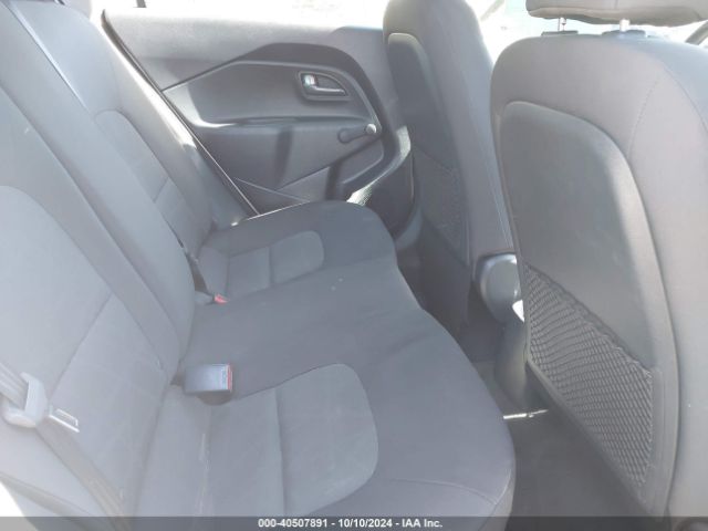 Photo 7 VIN: KNADM4A31G6669274 - KIA RIO 