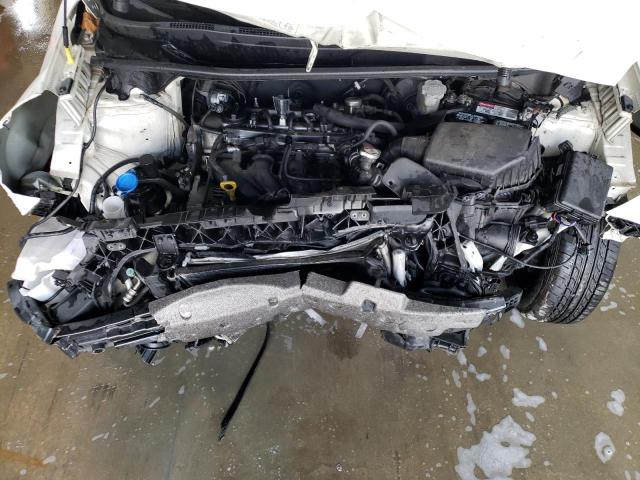 Photo 6 VIN: KNADM4A31G6682123 - KIA RIO LX 