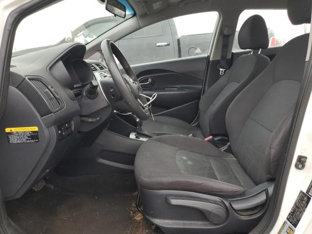 Photo 6 VIN: KNADM4A31G6695082 - KIA RIO LX 