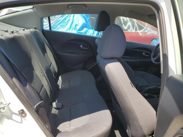 Photo 9 VIN: KNADM4A32D6154828 - KIA RIO LX 