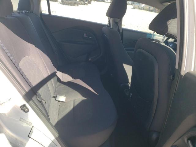 Photo 9 VIN: KNADM4A32D6155428 - KIA RIO LX 