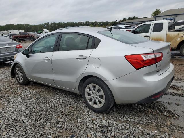 Photo 1 VIN: KNADM4A32D6157874 - KIA RIO 