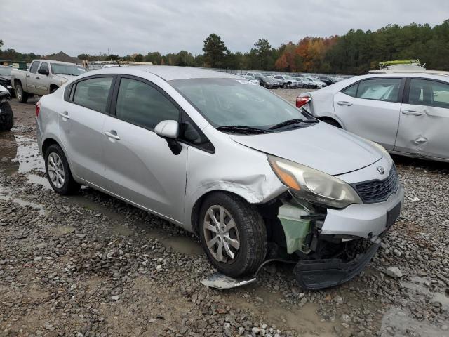 Photo 3 VIN: KNADM4A32D6157874 - KIA RIO 