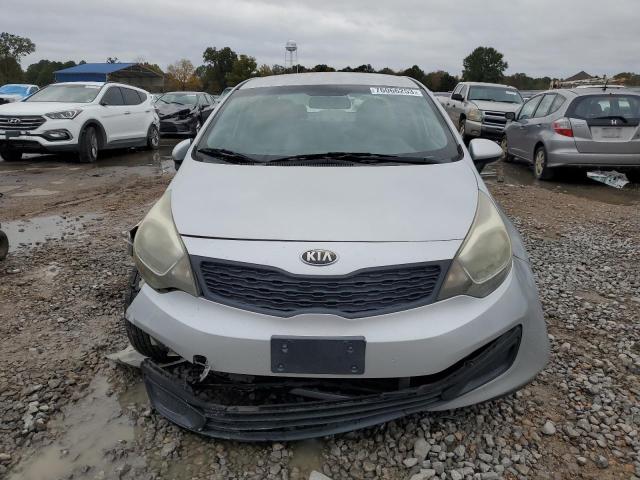 Photo 4 VIN: KNADM4A32D6157874 - KIA RIO 