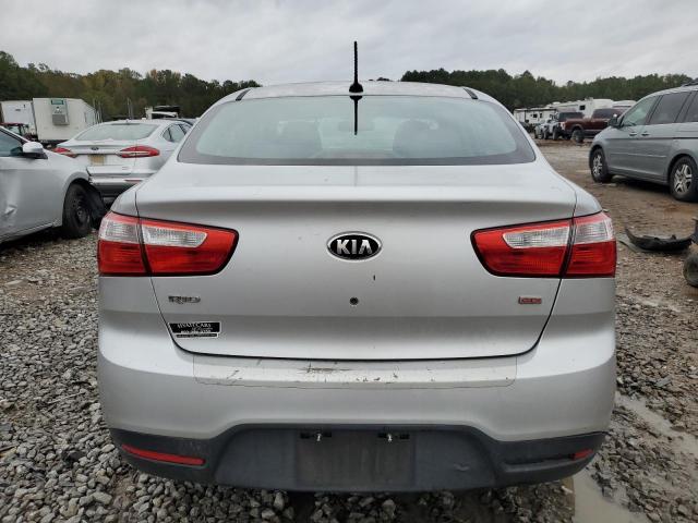 Photo 5 VIN: KNADM4A32D6157874 - KIA RIO 