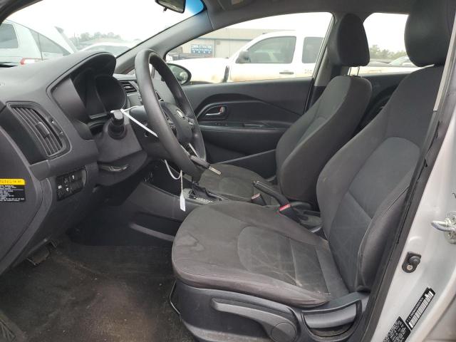 Photo 6 VIN: KNADM4A32D6157874 - KIA RIO 