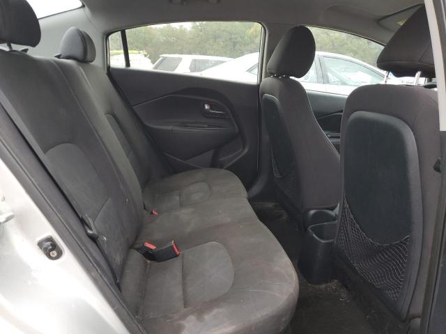 Photo 9 VIN: KNADM4A32D6157874 - KIA RIO 