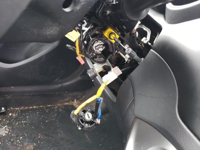 Photo 11 VIN: KNADM4A32D6187182 - KIA RIO 