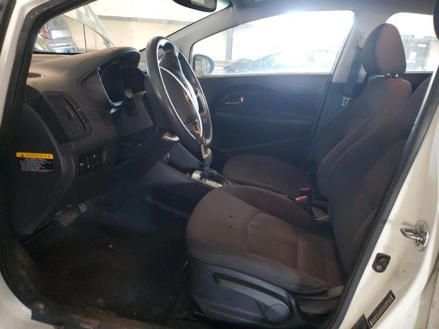 Photo 6 VIN: KNADM4A32D6197937 - KIA RIO 