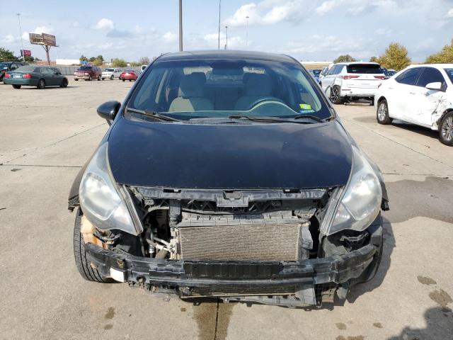 Photo 4 VIN: KNADM4A32D6200545 - KIA RIO LX 