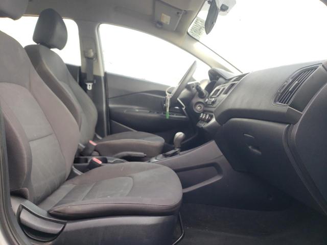 Photo 4 VIN: KNADM4A32D6247316 - KIA RIO LX 