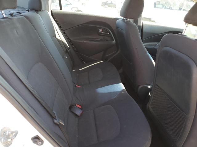 Photo 9 VIN: KNADM4A32D6280154 - KIA RIO 