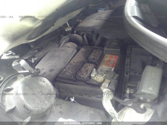 Photo 9 VIN: KNADM4A32E6325627 - KIA RIO 