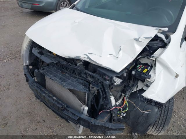 Photo 5 VIN: KNADM4A32F6503473 - KIA RIO 