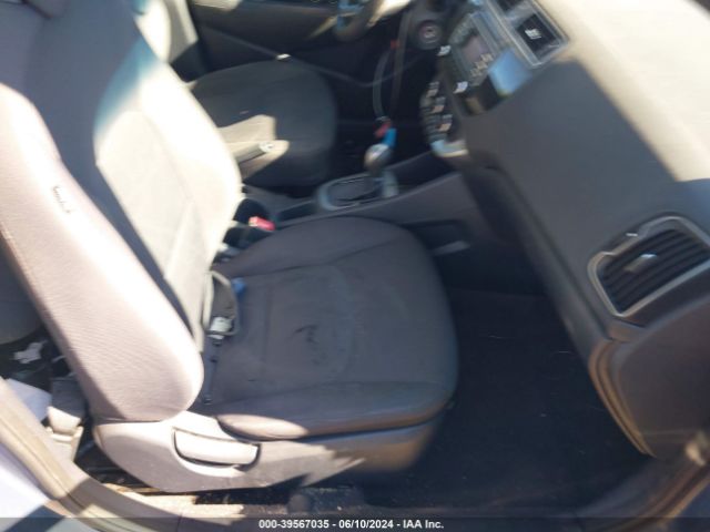 Photo 4 VIN: KNADM4A32G6544638 - KIA RIO 