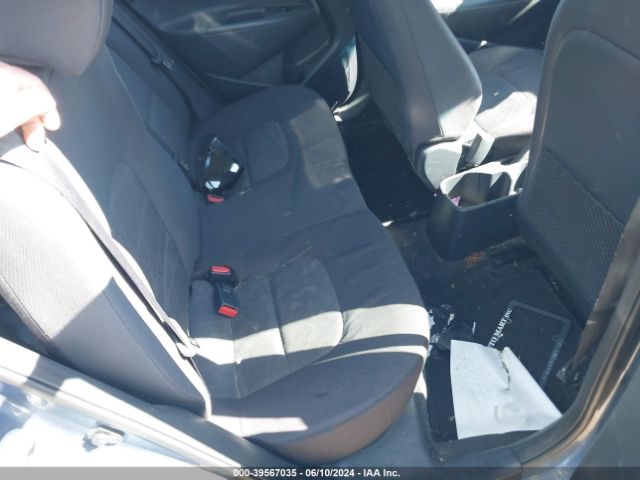 Photo 7 VIN: KNADM4A32G6544638 - KIA RIO 