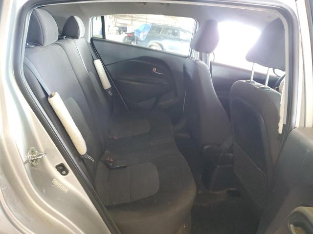 Photo 9 VIN: KNADM4A32G6638406 - KIA RIO LX 