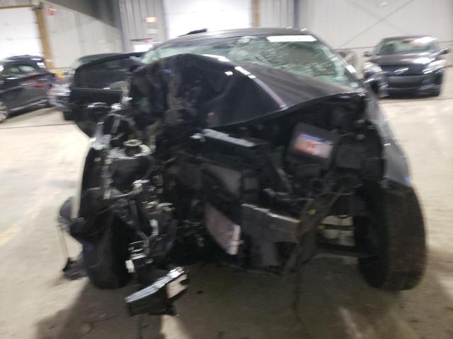 Photo 8 VIN: KNADM4A32H6104744 - KIA RIO LX 