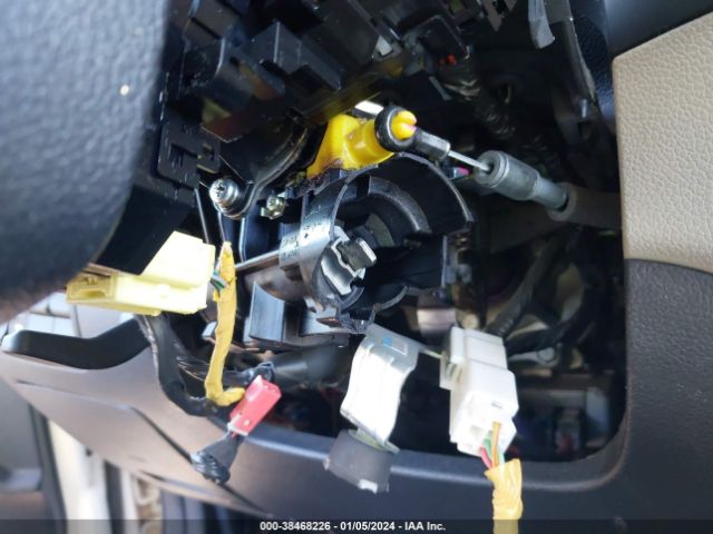 Photo 5 VIN: KNADM4A33D6111275 - KIA RIO 