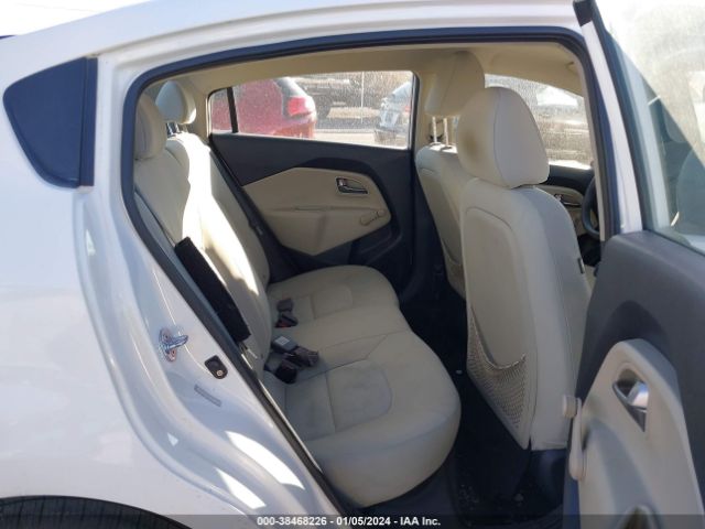 Photo 7 VIN: KNADM4A33D6111275 - KIA RIO 