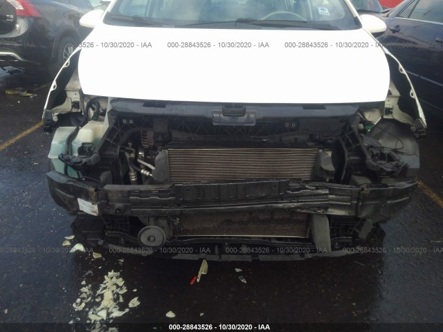 Photo 5 VIN: KNADM4A33D6164798 - KIA RIO 