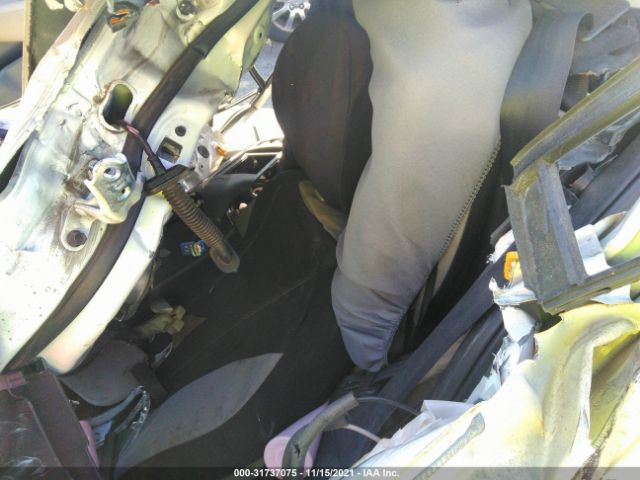 Photo 7 VIN: KNADM4A33E6336040 - KIA RIO 