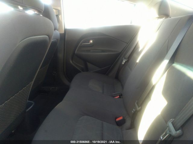 Photo 7 VIN: KNADM4A33E6402666 - KIA RIO 