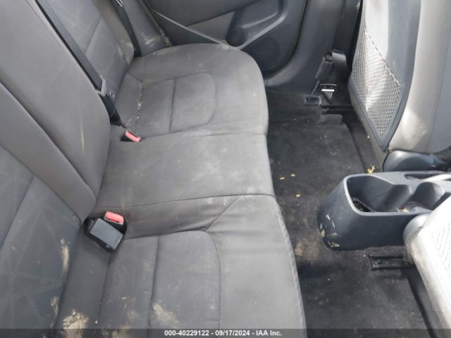 Photo 7 VIN: KNADM4A33F6484822 - KIA RIO 