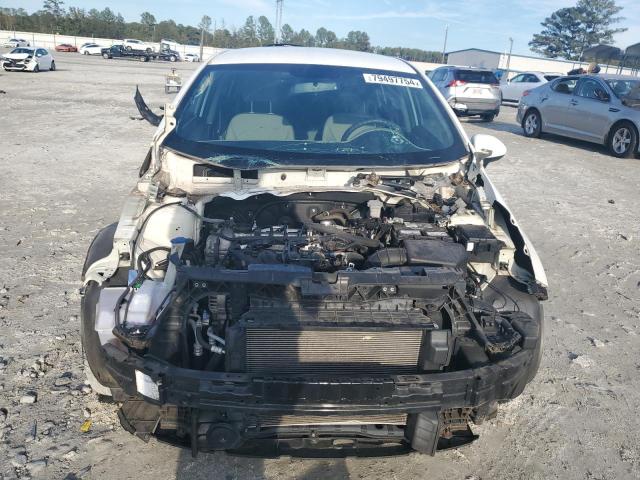 Photo 4 VIN: KNADM4A33F6506284 - KIA RIO LX 