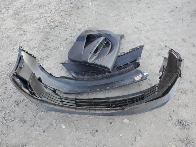 Photo 11 VIN: KNADM4A33G6694743 - KIA RIO LX 