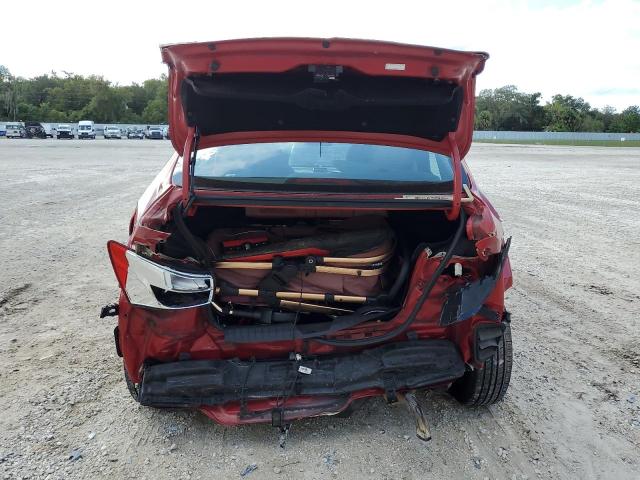 Photo 5 VIN: KNADM4A33H6028967 - KIA RIO LX 