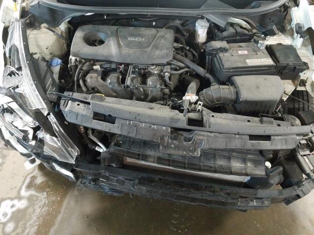 Photo 6 VIN: KNADM4A33H6071768 - KIA RIO 