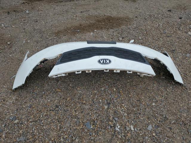 Photo 11 VIN: KNADM4A34D6131583 - KIA RIO 