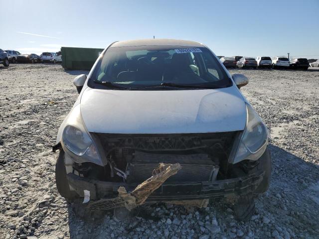 Photo 4 VIN: KNADM4A34D6139070 - KIA RIO 