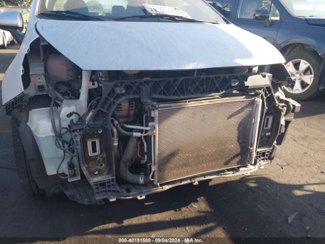 Photo 5 VIN: KNADM4A34F6463414 - KIA RIO 