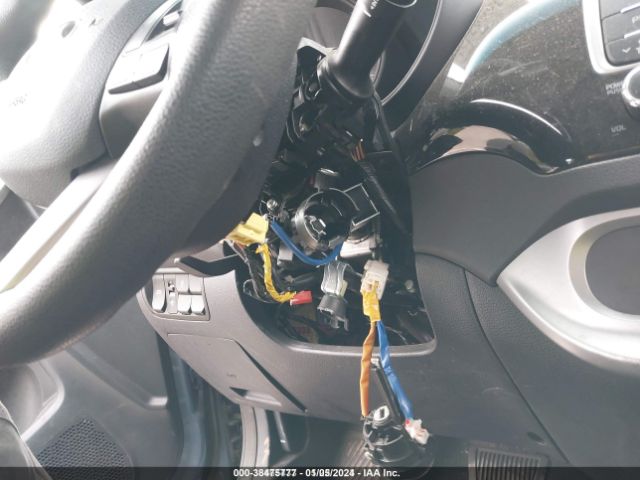 Photo 5 VIN: KNADM4A34G6564888 - KIA RIO 