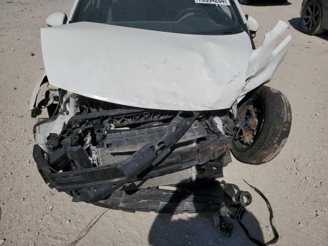 Photo 10 VIN: KNADM4A34G6608999 - KIA RIO LX 