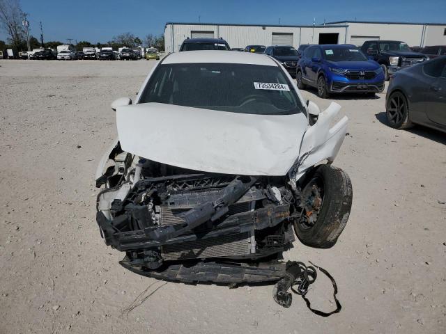 Photo 4 VIN: KNADM4A34G6608999 - KIA RIO LX 