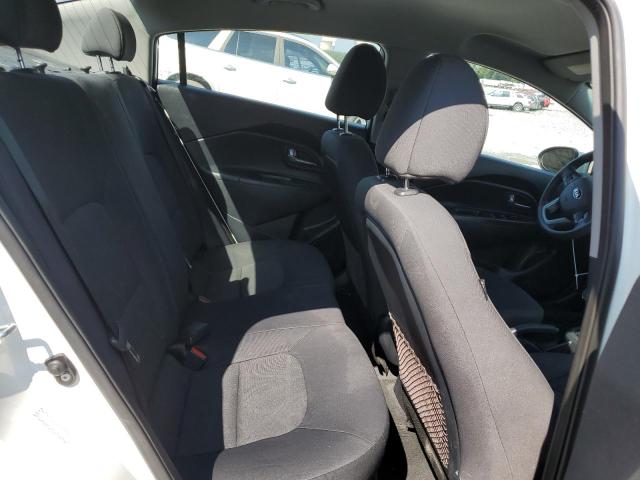 Photo 9 VIN: KNADM4A35D6315950 - KIA RIO LX 